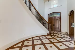 6416 Dykes Way, Dallas, TX 75230 - Photo 4