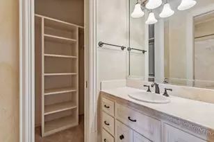 6416 Dykes Way, Dallas, TX 75230 - Photo 8