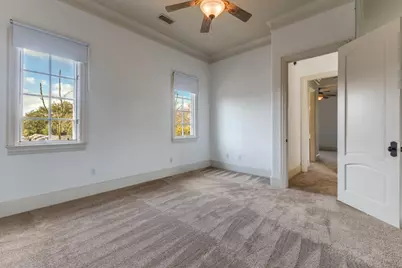 6416 Dykes Way, Dallas, TX 75230 - Photo 20