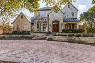 6416 Dykes Way, Dallas, TX 75230 - Photo 1