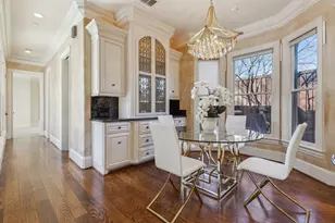 6416 Dykes Way, Dallas, TX 75230 - Photo 1