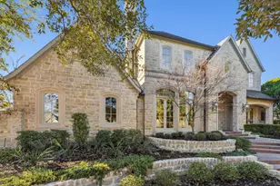 6416 Dykes Way, Dallas, TX 75230 - Photo 30