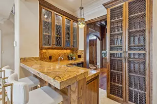 6416 Dykes Way, Dallas, TX 75230 - Photo 34