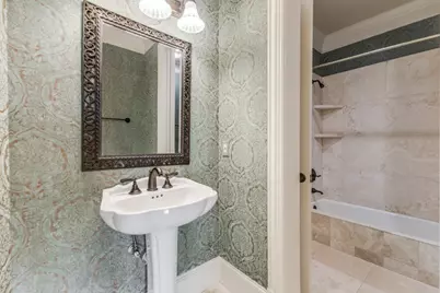 6416 Dykes Way, Dallas, TX 75230 - Photo 18