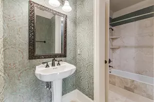 6416 Dykes Way, Dallas, TX 75230 - Photo 18