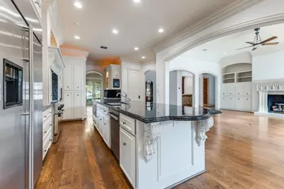 6416 Dykes Way, Dallas, TX 75230 - Photo 32