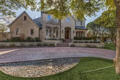 6416 Dykes Way, Dallas, TX 75230 - Photo 2