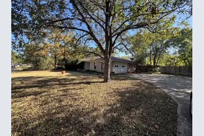 1713 Woodhaven Drive, Seagoville, TX 75159 - Photo 1