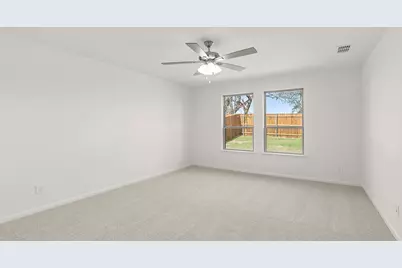 1632 Edgeway Drive, Aubrey, TX 76227 - Photo 12