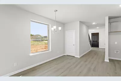 1632 Edgeway Drive, Aubrey, TX 76227 - Photo 8