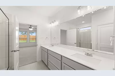 1632 Edgeway Drive, Aubrey, TX 76227 - Photo 16