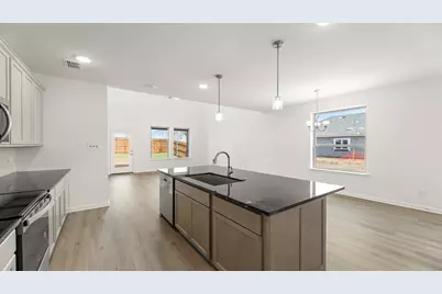 1632 Edgeway Drive, Aubrey, TX 76227 - Photo 6