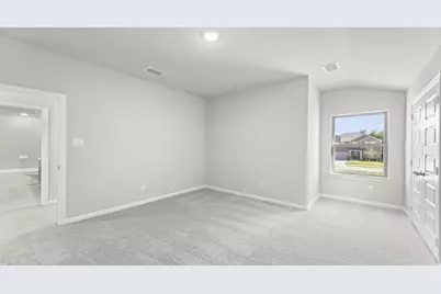 1632 Edgeway Drive, Aubrey, TX 76227 - Photo 14