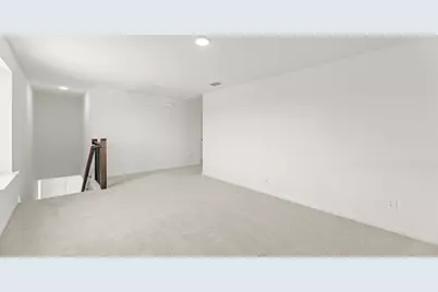 1632 Edgeway Drive, Aubrey, TX 76227 - Photo 20