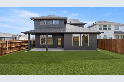 1632 Edgeway Drive, Aubrey, TX 76227 - Photo 26