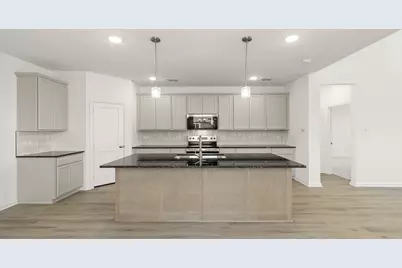 1632 Edgeway Drive, Aubrey, TX 76227 - Photo 4