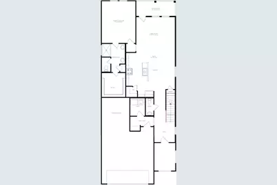 1632 Edgeway Drive, Aubrey, TX 76227 - Photo 22