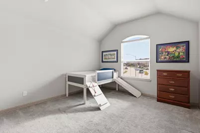 8700 Treehouse Court, Fort Worth, TX 76123 - Photo 34