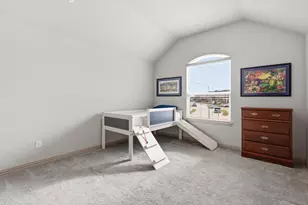 8700 Treehouse Ct, Fort Worth, TX 76123 - Photo 34