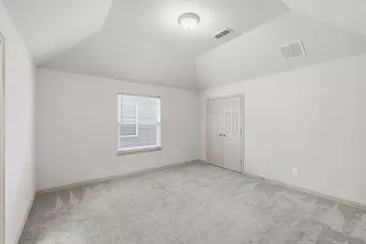 8700 Treehouse Court, Fort Worth, TX 76123 - Photo 30