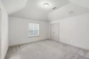 8700 Treehouse Ct, Fort Worth, TX 76123 - Photo 30