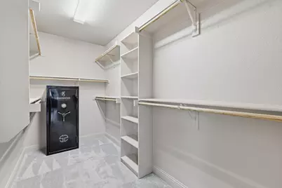 8700 Treehouse Court, Fort Worth, TX 76123 - Photo 22