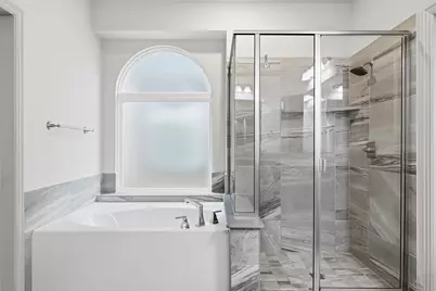 8700 Treehouse Court, Fort Worth, TX 76123 - Photo 20