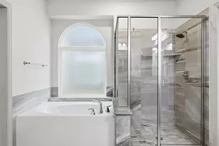 8700 Treehouse Ct, Fort Worth, TX 76123 - Photo 20