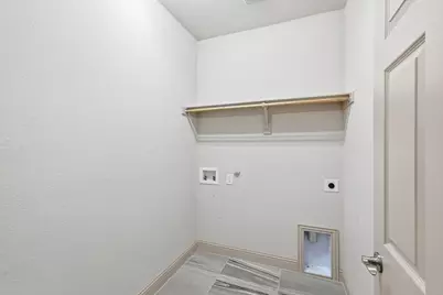 8700 Treehouse Court, Fort Worth, TX 76123 - Photo 36