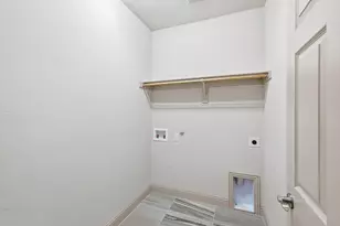 8700 Treehouse Ct, Fort Worth, TX 76123 - Photo 36