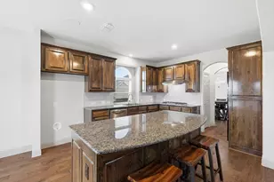 8700 Treehouse Ct, Fort Worth, TX 76123 - Photo 10