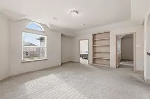 8700 Treehouse Ct, Fort Worth, TX 76123 - Photo 24