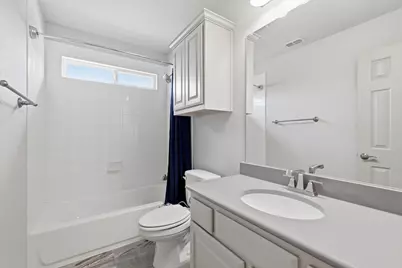 8700 Treehouse Court, Fort Worth, TX 76123 - Photo 28