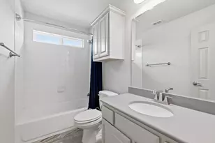 8700 Treehouse Ct, Fort Worth, TX 76123 - Photo 28