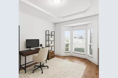 8700 Treehouse Court, Fort Worth, TX 76123 - Photo 4