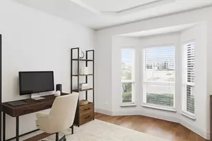 8700 Treehouse Ct, Fort Worth, TX 76123 - Photo 4