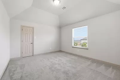 8700 Treehouse Court, Fort Worth, TX 76123 - Photo 32