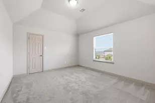 8700 Treehouse Ct, Fort Worth, TX 76123 - Photo 32