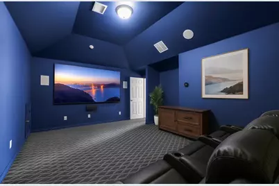 8700 Treehouse Court, Fort Worth, TX 76123 - Photo 16