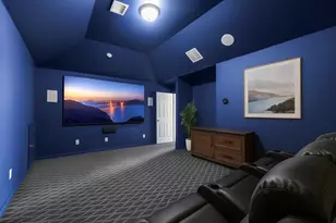 8700 Treehouse Ct, Fort Worth, TX 76123 - Photo 16