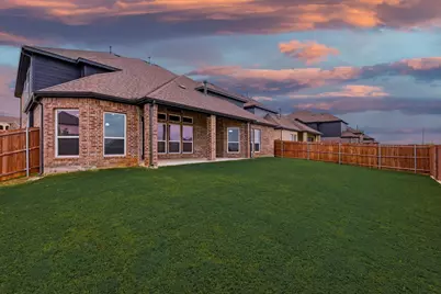 8700 Treehouse Court, Fort Worth, TX 76123 - Photo 38