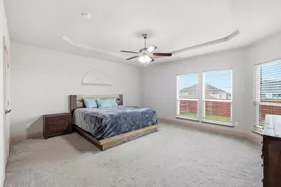 8700 Treehouse Court, Fort Worth, TX 76123 - Photo 18