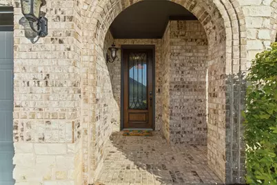 10633 Moss Cove Drive, Fort Worth, TX 76036 - Photo 2