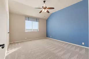 10633 Moss Cove Dr, Fort Worth, TX 76036 - Photo 28