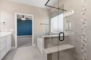 10633 Moss Cove Dr, Fort Worth, TX 76036 - Photo 20