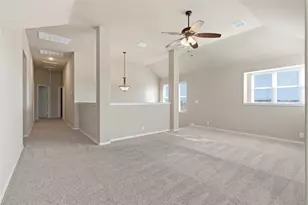 10633 Moss Cove Dr, Fort Worth, TX 76036 - Photo 22