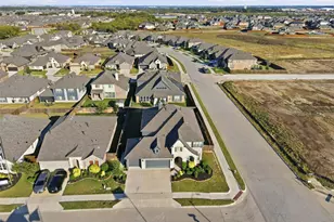 10633 Moss Cove Dr, Fort Worth, TX 76036 - Photo 36