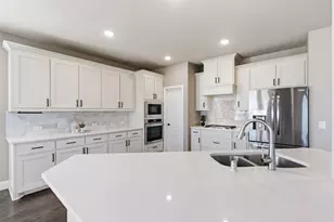 10633 Moss Cove Dr, Fort Worth, TX 76036 - Photo 12