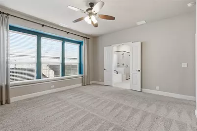 10633 Moss Cove Drive, Fort Worth, TX 76036 - Photo 18