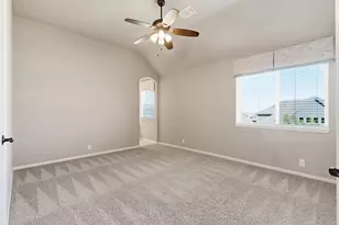 10633 Moss Cove Dr, Fort Worth, TX 76036 - Photo 26